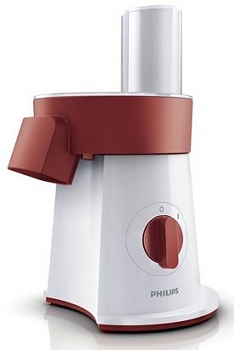 Овощерезка Philips HR1388/50 