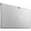 asus_vivo_tab_smart_me400c_white_6