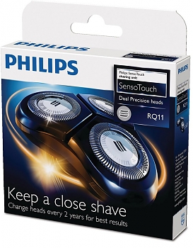 Бритвенная головка Philips RQ11/50 