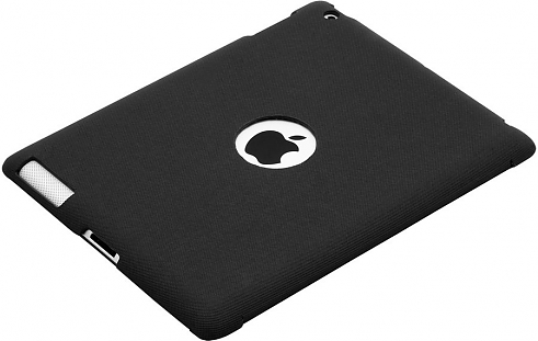 Чехол для планшетных компьютеров Jet.A IC10-31 для iPad 10