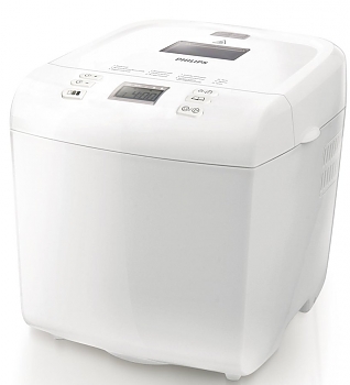 Хлебопечка Philips HD9016/30 