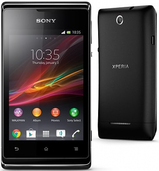 Смартфон Sony 2025 Купить