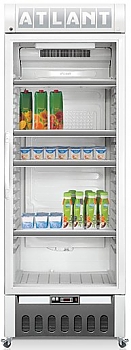 Холодильник-витрина Атлант ХТ 1006-024 