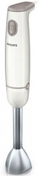Блендер Philips HR 1605/00 