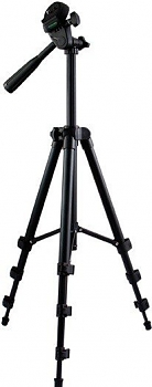 Штатив Rekam E-106 