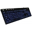 klaviatura_a4tech_kd-126-1_black_x-slim_led_blue_blacklight_usb