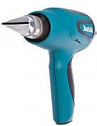 Фен технический Makita HG5012K 1600Вт 