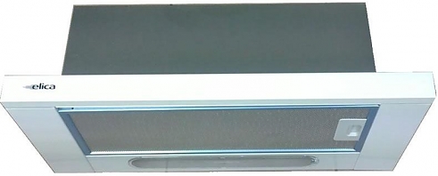 Встраиваемая вытяжка Elica ELITE 14 LUX WH/A/60 