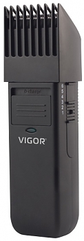 Машинка для стрижки Vigor HX-6275 
