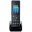 panasonic_kx-tga855rub_1