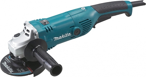 Шлифовальная машина Makita GA6021C 