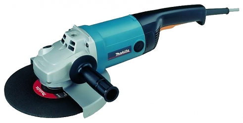 Шлифовальная машина Makita 9069 