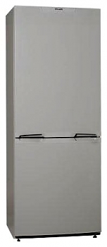 Холодильник Атлант 6221-180 