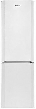 Холодильник Beko CN 332102 