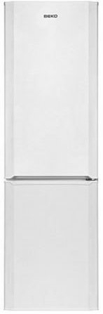 Холодильник Beko CN 332102 