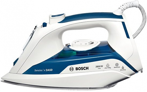 Утюг Bosch TDA5028010 