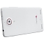 zte-nubia-z5-white-back1