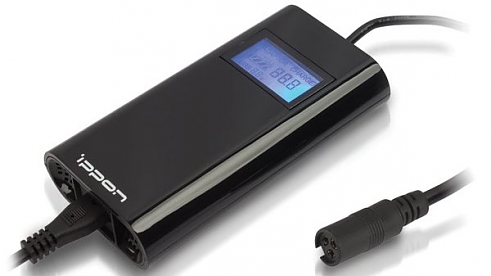 Адаптер Ippon D65U 