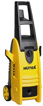 Минимойка Huter M135-PW 70/8/6 