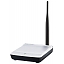 f01_router_tenda_n3_1