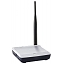 f01_router_tenda_n3