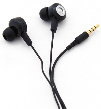Наушники Konoos KNS-VN-310 BL 