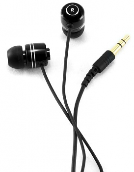 Наушники Konoos KNS-VN-330 BL 