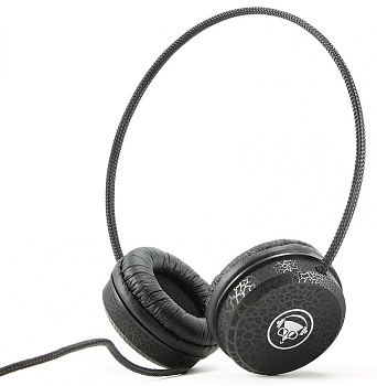 Наушники Konoos KNS-NN-150 BL 