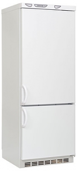 Холодильник Саратов 209 