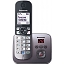 panasonic_kx-tg6821rum_1