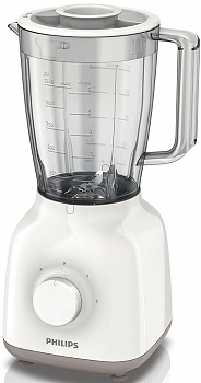 Блендер Philips HR2100/00 