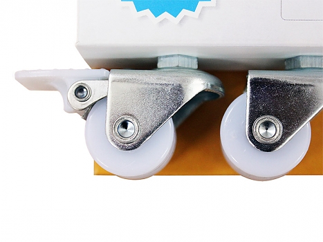 0_2dc8e6d100d85d259692864c5b089c72_491x3