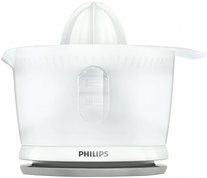 Соковыжималка для цитрусовых Philips HR 2738/00 