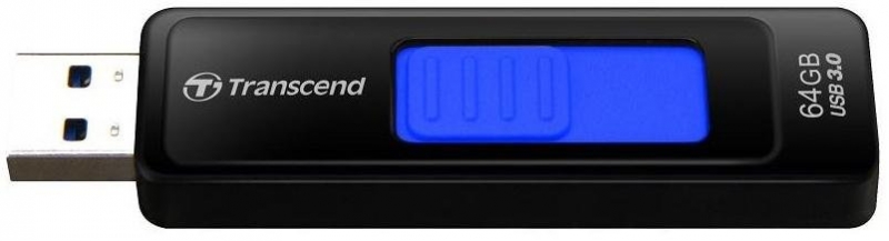 Флешка 64 Гб Usb 3.0 Цена Купить