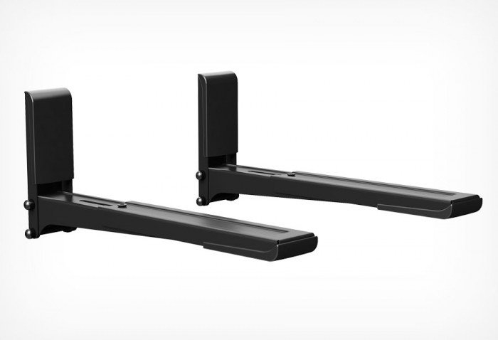 Кронштейны для микроволновых печей - купить в Челябинске цены, заказ и ...