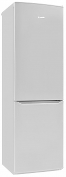 Холодильник Pozis RK 149 белый 