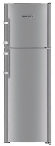 Холодильник Liebherr CTPesf 3316-21 001 