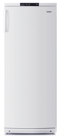 Морозильник Атлант 7103-100 