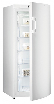 Морозильник Gorenje F6151AW 