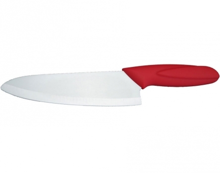Нож Supra SK-KS16C 