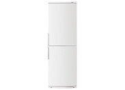 Холодильник Атлант 4025-000 