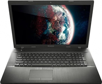 Ноутбук Windows 7 Купить В Челябинске