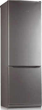 Холодильник Pozis RK 149 серебристый 