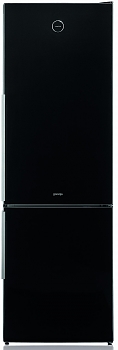 Холодильник Gorenje NRK61JSY2B 