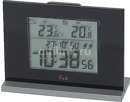 Термометр Ea2 EN201 