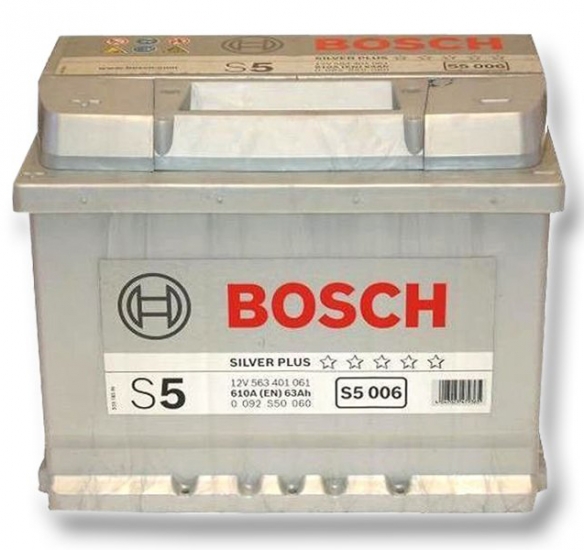 3 плюс 63. Bosch s5 006 63l 610a. Bosch АКБ s5005. Bosch s5 007. Bosch s5 027.