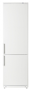 Холодильник Атлант ХМ 4026-000 