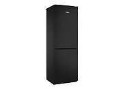 Холодильник Pozis RK 149 чёрный 