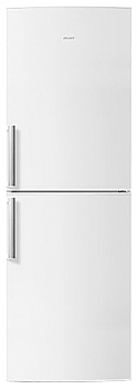 Холодильник Атлант ХМ 4423-000 N 