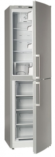 Холодильник Атлант ХМ 4425-080 N 